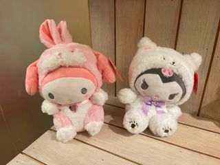 （分類：）位於 。 由 weekendrestart 提交（商品編號 1225329274，圖片 1）。簡介： 。