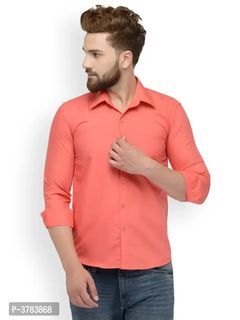 Men shirt