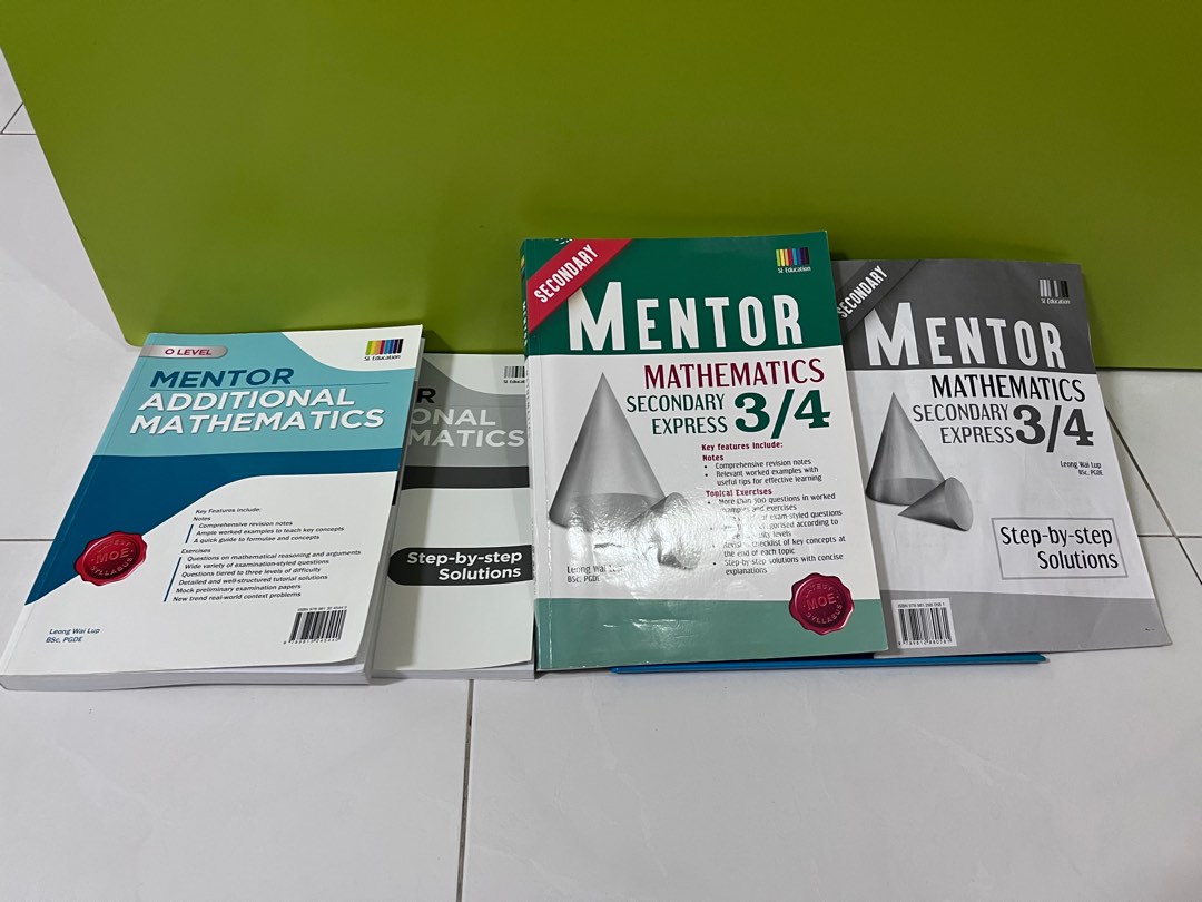 mentor_additional_math__second_1680937259_c5ab6f54.jpg