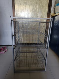 (Category: ) located in . Submitted by shihua83 (Listing ID 1225320825, Image 1). Description: .