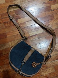 (Category: ) located in . Submitted by classictita (Listing ID 1225407524, Image 1). Description: .