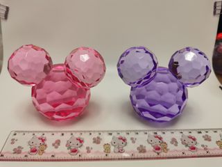（分類：）位於 。 由 atlcw 提交（商品編號 1225321246，圖片 1）。簡介： 。