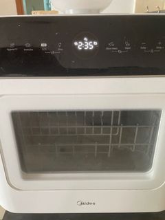 (Category: ) located in . Submitted by sg_asw (Listing ID 1225349085, Image 1). Description: .