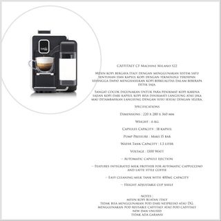 (Kategori: ) berada di . Dikirim oleh adoptionstufffromme (ID iklan 1225306815, Gambar 1). Deskripsi: .