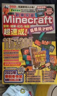 （分類：）位於 。 由 717hufung 提交（商品編號 1225312791，圖片 1）。簡介： 。