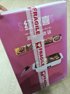 (Category: ) located in . Submitted by maamiiimoo (Listing ID 1225372216, Image 1). Description: .
