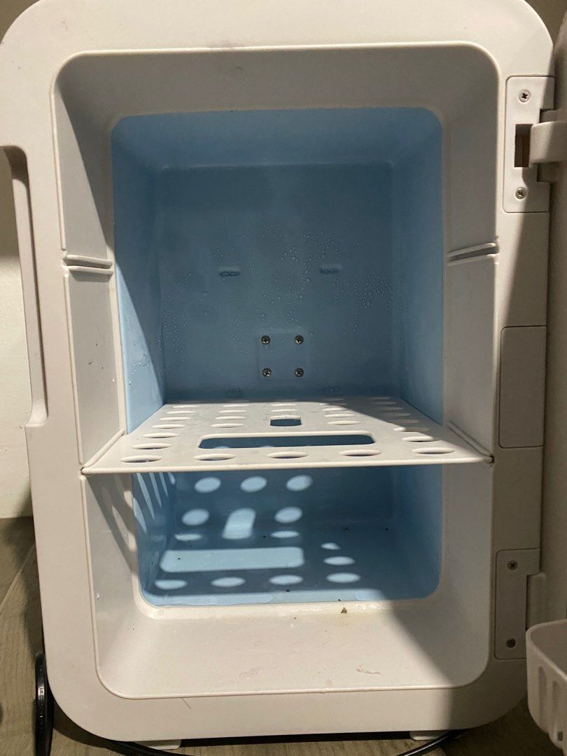 Mini Refrigerator Sast, TV & Home Appliances, Kitchen Appliances