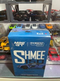 (Category: ) located in . Submitted by darryl.lamborghini (Listing ID 1225376867, Image 1). Description: .