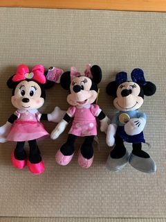 （分類：）位於 。 由 camillebb 提交（商品編號 1225382722，圖片 1）。簡介： 。