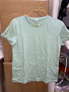 （分類：）位於 。 由 heyviolet 提交（商品編號 1225395012，圖片 1）。簡介： 。