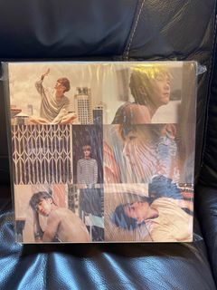 （分類：）位於 。 由 kaylst 提交（商品編號 1225402263，圖片 1）。簡介： 。