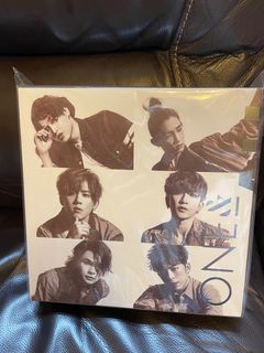 （分類：）位於 。 由 kaylst 提交（商品編號 1225403401，圖片 1）。簡介： 。