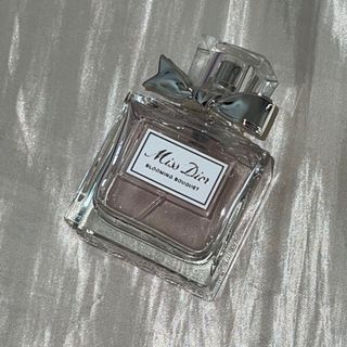 (Category: ) located in . Submitted by mainee_ (Listing ID 1225312530, Image 1). Description: .
