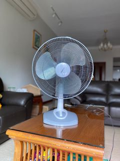 (Category: ) located in . Submitted by sabsellkardunga (Listing ID 1225336355, Image 1). Description: .