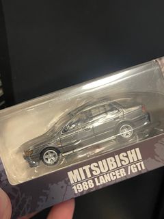 （分類：）位於 。 由 zare0402 提交（商品編號 1225481753，圖片 1）。簡介： 。