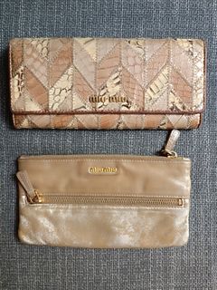 （分類：）位於 。 由 summersept 提交（商品編號 1225462637，圖片 1）。簡介： 。