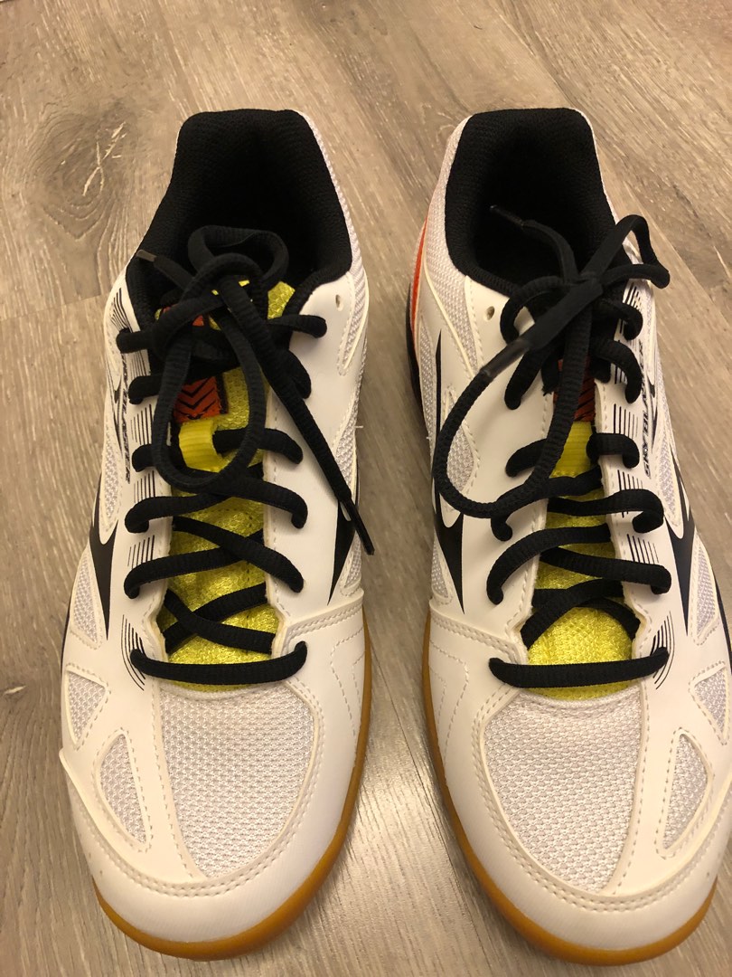 Mizuno Badminton Indoor Shoes