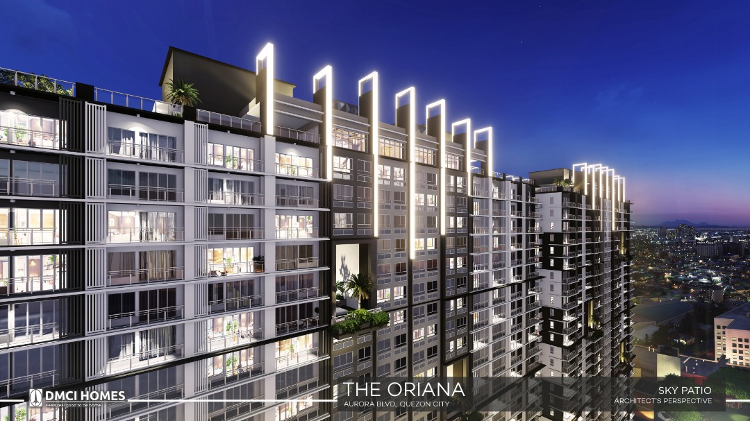 (Category: ) located in . Submitted by brokerwil (Listing ID 244741191, Image 1). Description: .