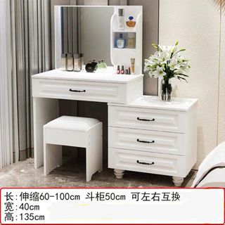 (Category: ) located in . Submitted by os_hsh (Listing ID 1225437602, Image 1). Description: .