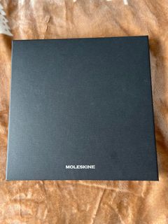 （分類：）位於 。 由 bdnuehmar9 提交（商品編號 1225337318，圖片 1）。簡介： 。