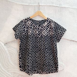(Category: ) located in . Submitted by morodadibatik (Listing ID 1225329667, Image 1). Description: .