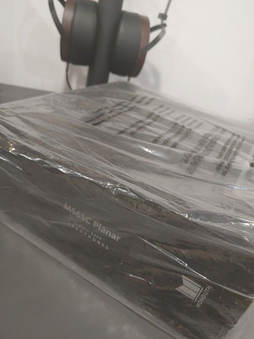 M565c review sales