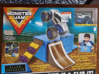 (Category: ) located in . Submitted by ollimjam (Listing ID 1225355698, Image 1). Description: .