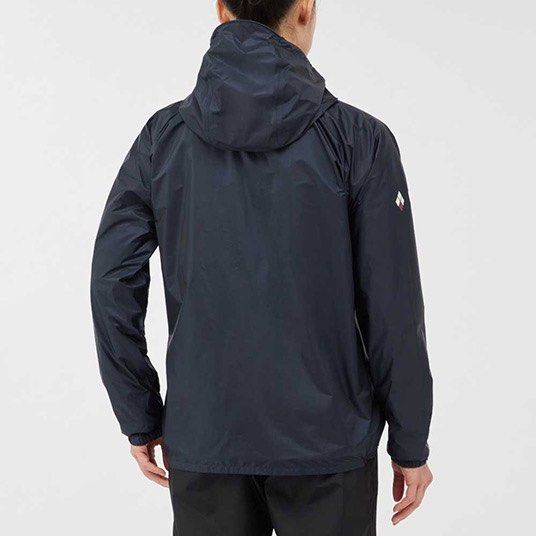 Montbell Versalite Jacket Women s GORE TEX 1128593 mont bell