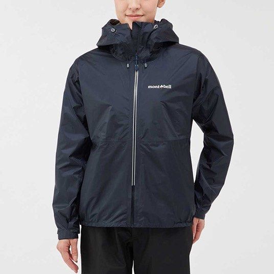 Montbell versalite waterproof jacket outlet
