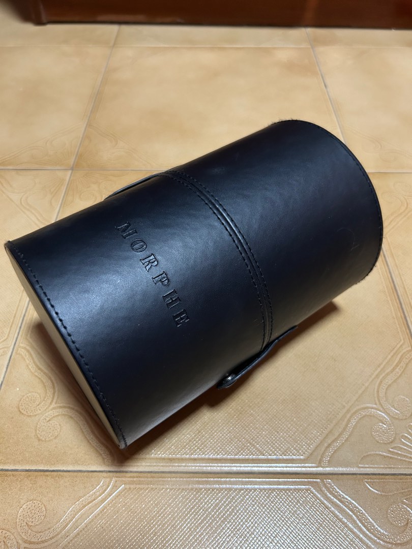 Morphe Brush Holder, Beauty & Personal Care, Face, Makeup on Carousell