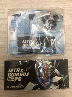 （分類：）位於 。 由 sbeulyler 提交（商品編號 1225469256，圖片 1）。簡介： 。
