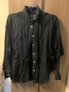 （分類：）位於 。 由 ychhhh 提交（商品編號 1225424407，圖片 1）。簡介： 。