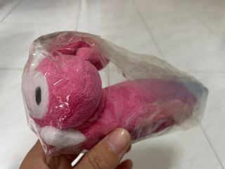 （分類：）位於 。 由 sandyleelee 提交（商品編號 1225429100，圖片 1）。簡介： 。