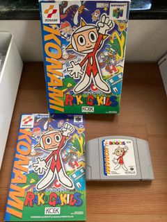 （分類：）位於 。 由 smurfscoffee 提交（商品編號 1225480827，圖片 1）。簡介： 。