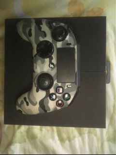 (Category: ) located in . Submitted by sufiadlitee5220 (Listing ID 1225391695, Image 1). Description: .