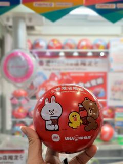 （分類：）位於 。 由 grt411 提交（商品編號 1225456156，圖片 1）。簡介： 。