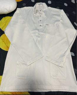 (Category: ) located in . Submitted by qapreloved (Listing ID 1225352127, Image 1). Description: .
