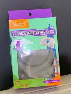 （分類：）位於 。 由 rkarman 提交（商品編號 1225503066，圖片 1）。簡介： 。
