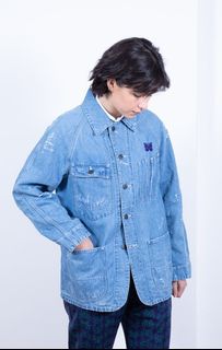 （分類：）位於 。 由 MELODYBITCH 提交（商品編號 1225484501，圖片 1）。簡介： 。