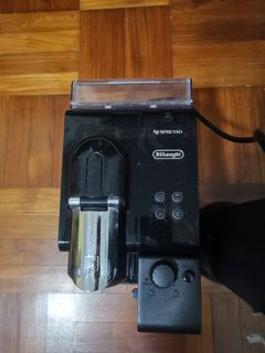 (Category: ) located in . Submitted by cherng_houar (Listing ID 1225308815, Image 1). Description: .