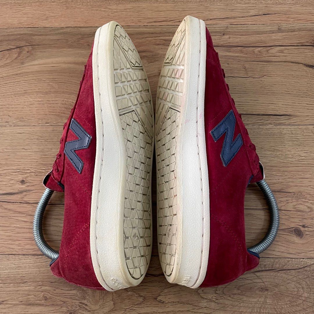 New balance outlet 891 uk