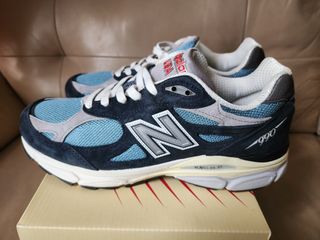 （分類：）位於 。 由 man5678 提交（商品編號 1225386118，圖片 1）。簡介： 。