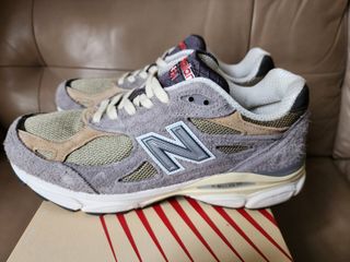 （分類：）位於 。 由 man5678 提交（商品編號 1225379598，圖片 1）。簡介： 。