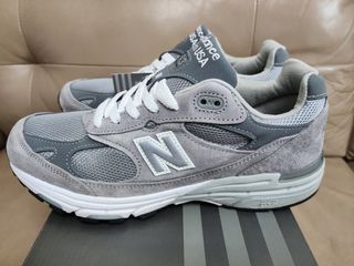 （分類：）位於 。 由 man5678 提交（商品編號 1225375977，圖片 1）。簡介： 。