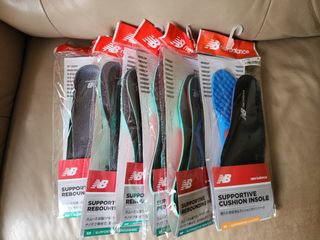 （分類：）位於 。 由 man5678 提交（商品編號 1225393293，圖片 1）。簡介： 。