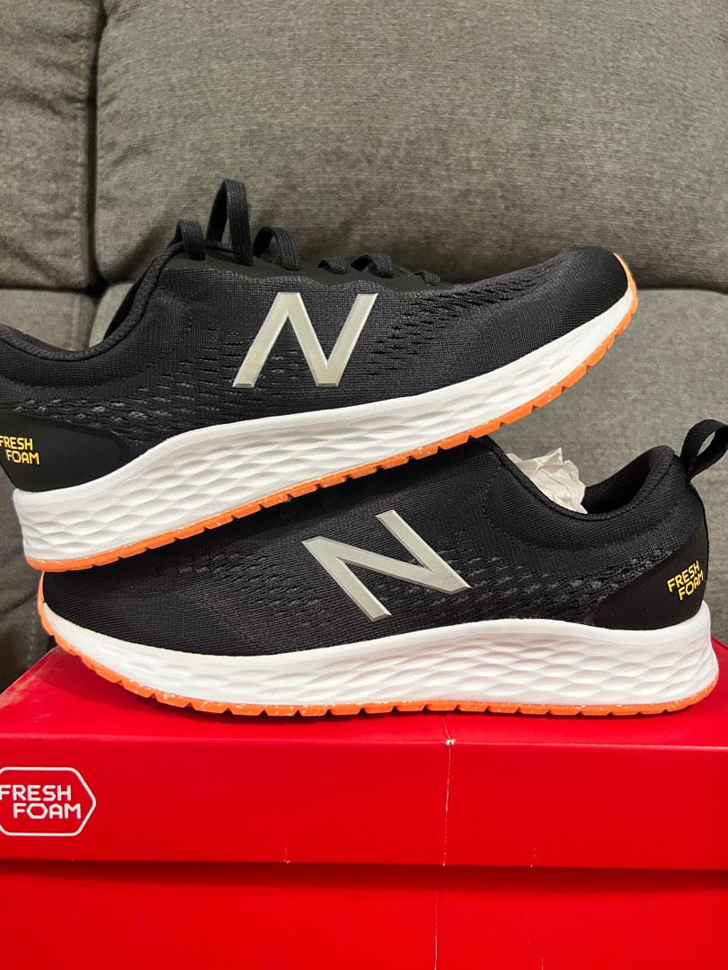 Arishi new online balance review