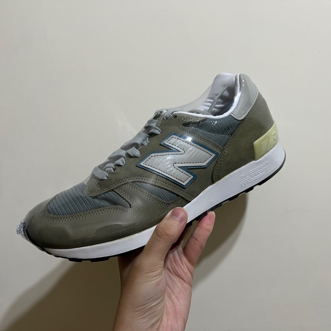 NEW BALANCE M1300JP3, 他的時尚, 鞋, 運動鞋在旋轉拍賣