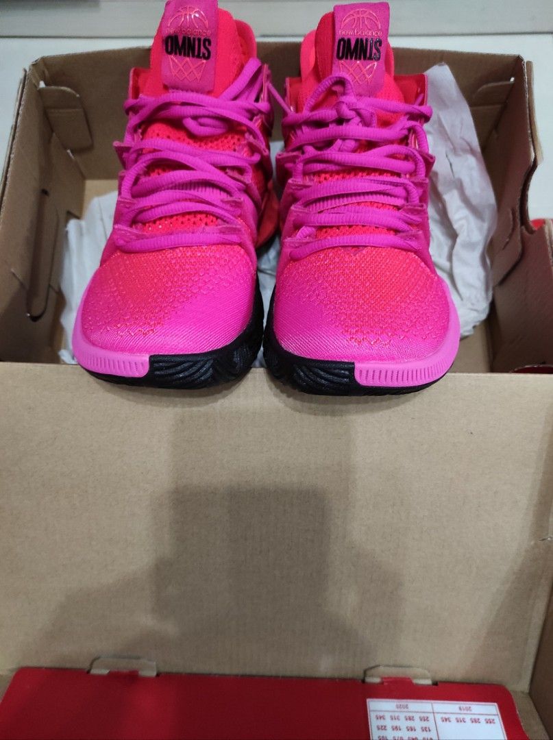 Onm1s new balance outlet