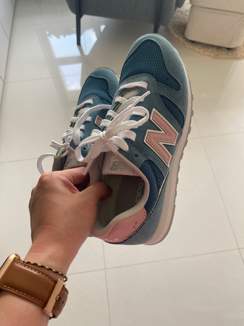 sneakers new balance women