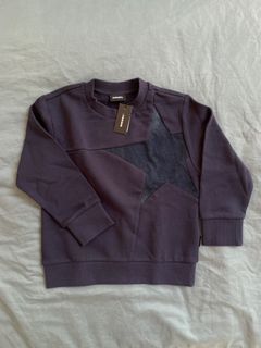 (Category: ) located in . Submitted by akjwshop (Listing ID 1225322835, Image 1). Description: .